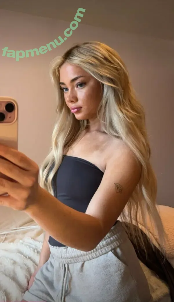 nataliedaleighaa nude photo #0005 (nataliedaleigha)