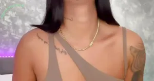  nude photo #0002