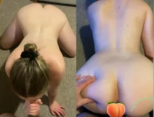 nataliedyer / nattyiceofficial nude photo #0005
