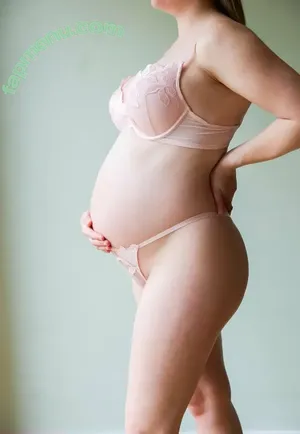 nataliedyer / nattyiceofficial nude photo #0006