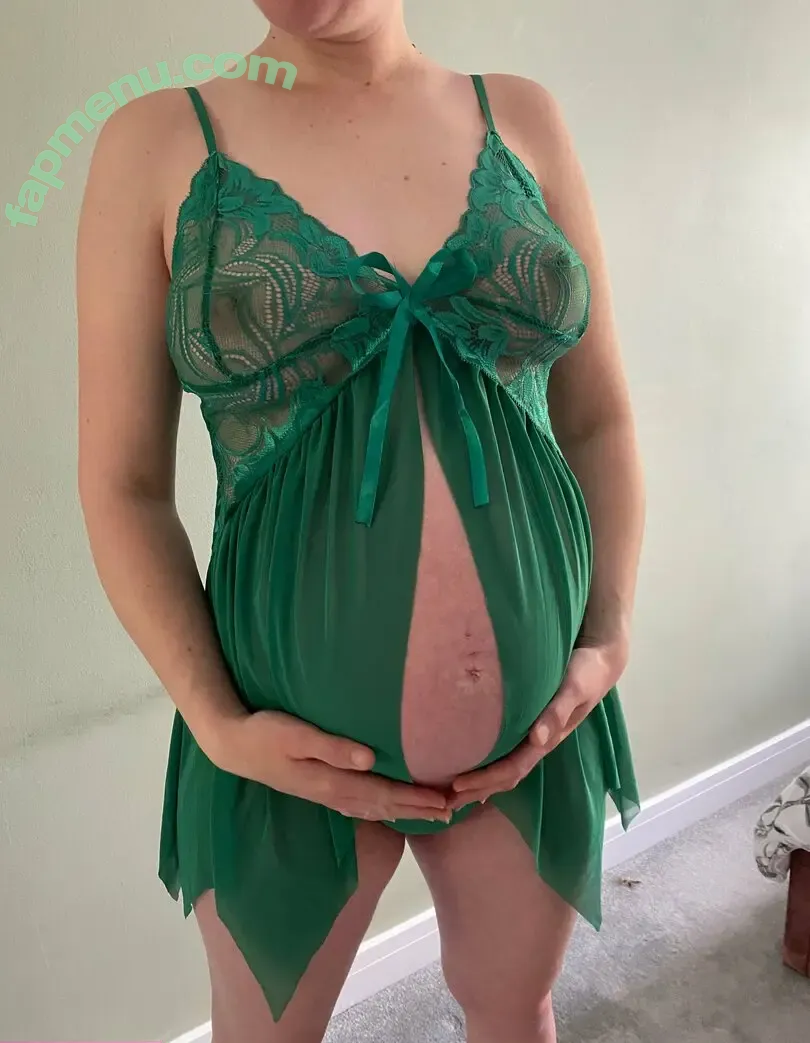 nataliedyer nude photo #0007 (nattyiceofficial)