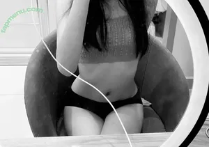 Natalieecs / Natalie / natalienunn nude photo #0031