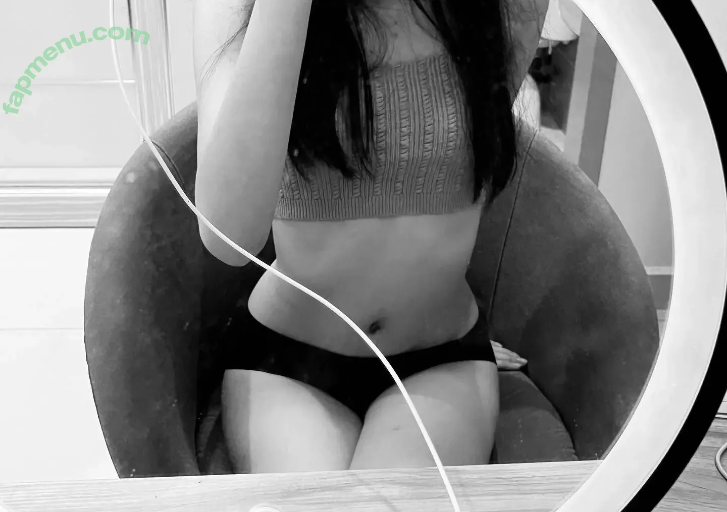 Natalieecs nude photo #0031 (Natalie / natalienunn)