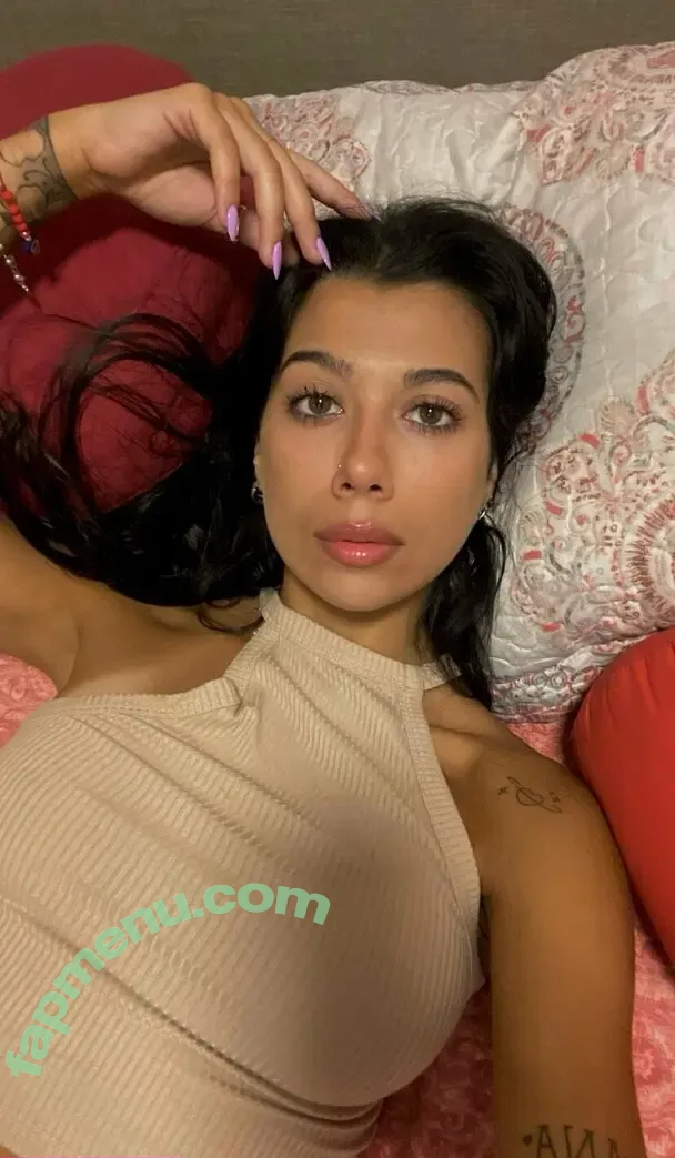 Natalieemay nude photo #0015 (neonataliemay)