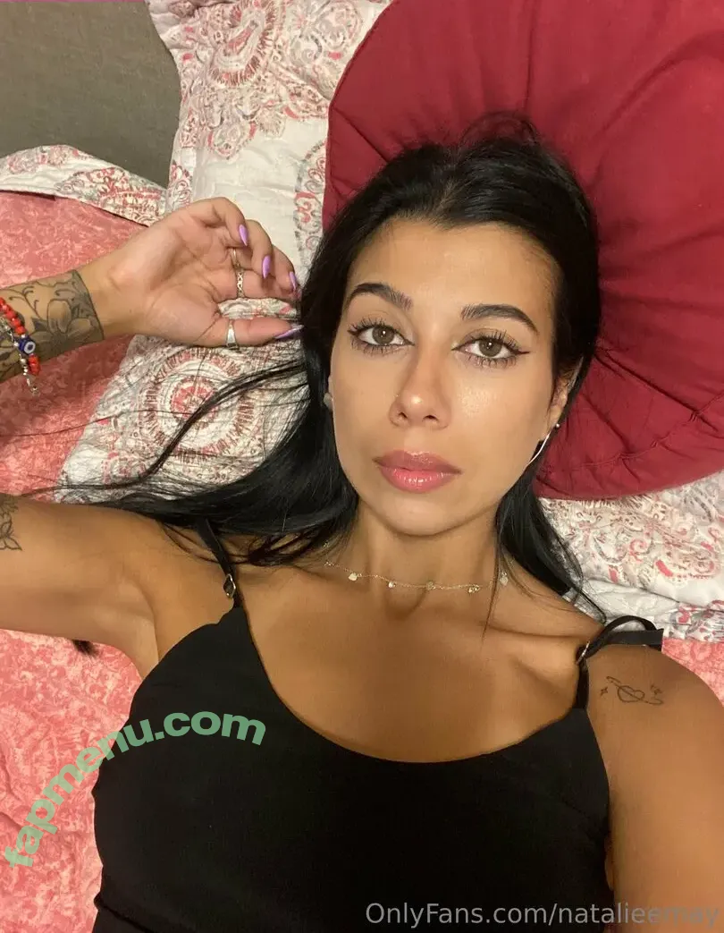 Natalieemay nude photo #0028 (neonataliemay)