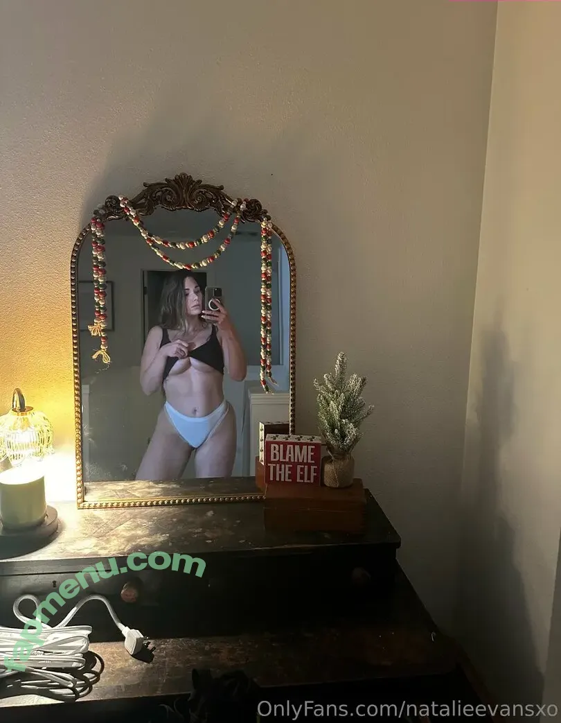 natalieevansxo nude photo #0010 (hi_its_natalie_e)