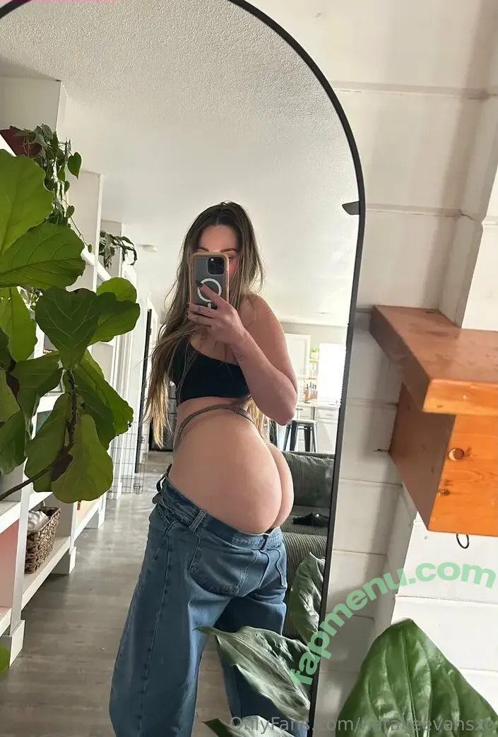 natalieevansxo nude photo #0013 (hi_its_natalie_e)