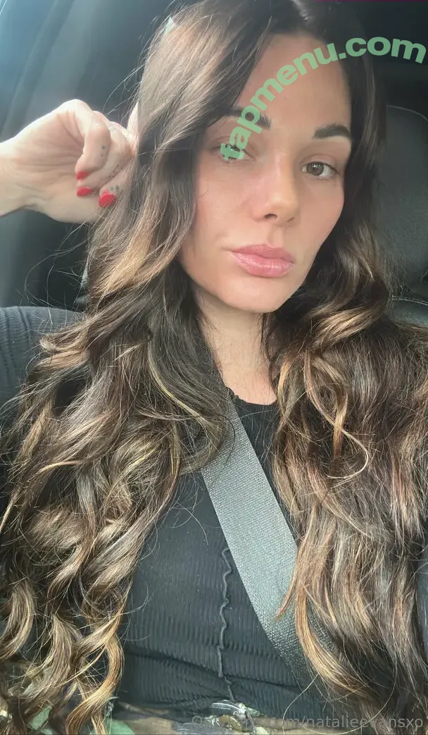 natalieevansxo nude photo #0016 (hi_its_natalie_e)