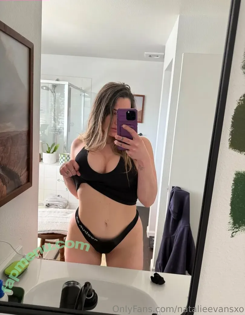 natalieevansxo nude photo #0023 (hi_its_natalie_e)