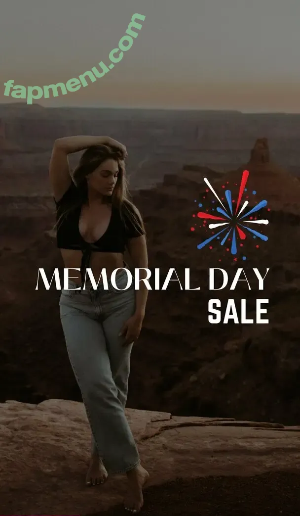 natalieevansxo nude photo #0028 (hi_its_natalie_e)