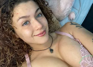 Natalieexx / natalie_ex nude photo #0050