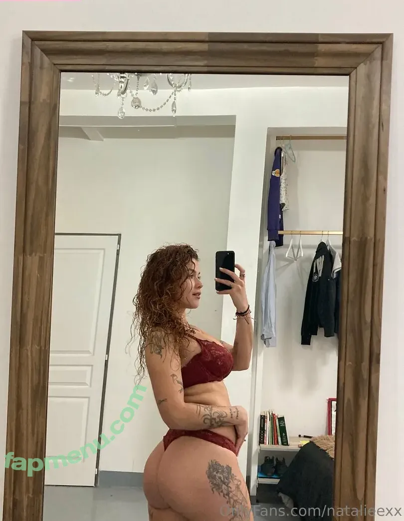 Natalieexx nude photo #0087 (natalie_ex)