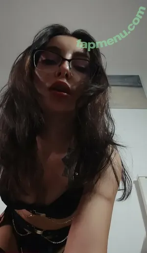nataliefoxxie / nataliepfoxx nude photo #0007