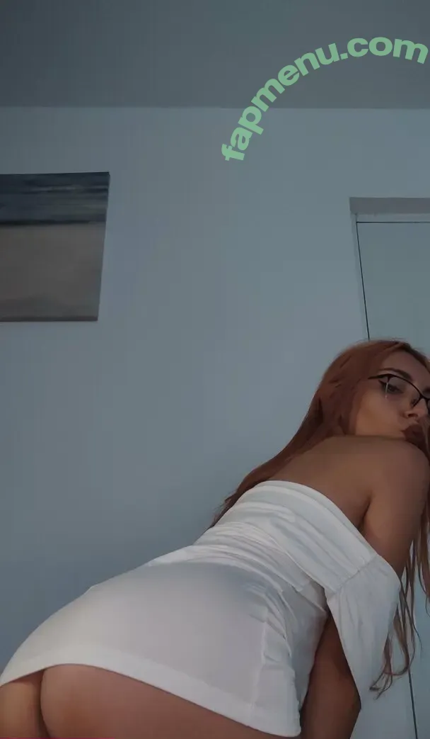 nataliefoxxie nude photo #0030 (nataliepfoxx)