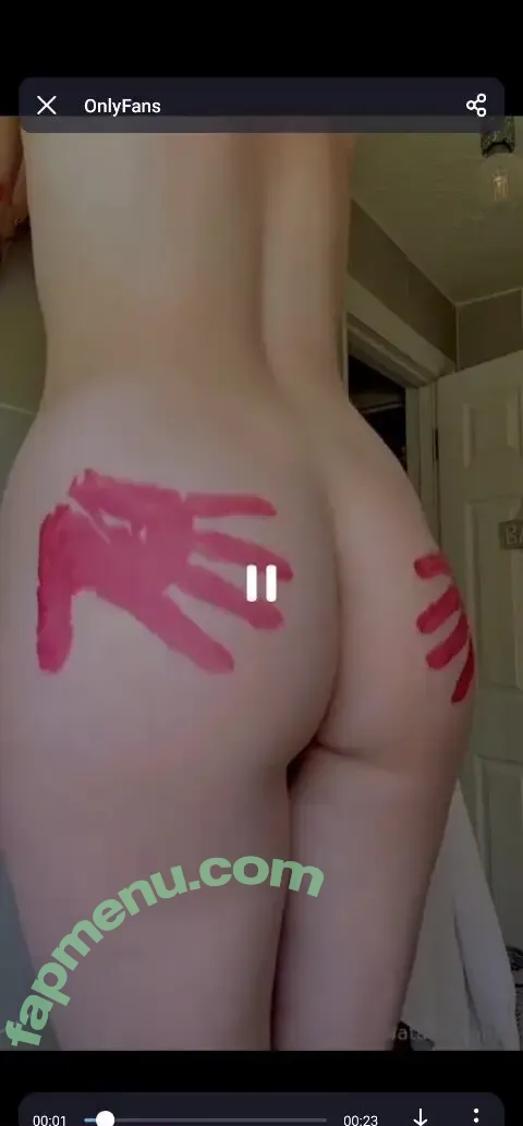 NatalieHanby nude photo #0118 (nathanby123)