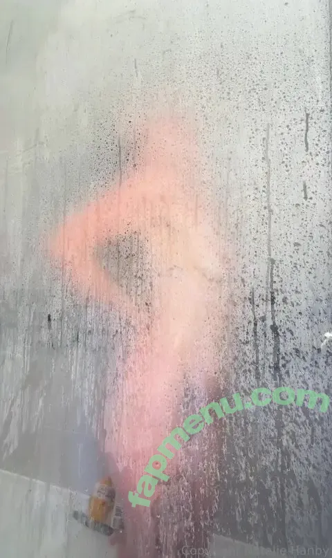 NatalieHanby nude photo #0124 (nathanby123)