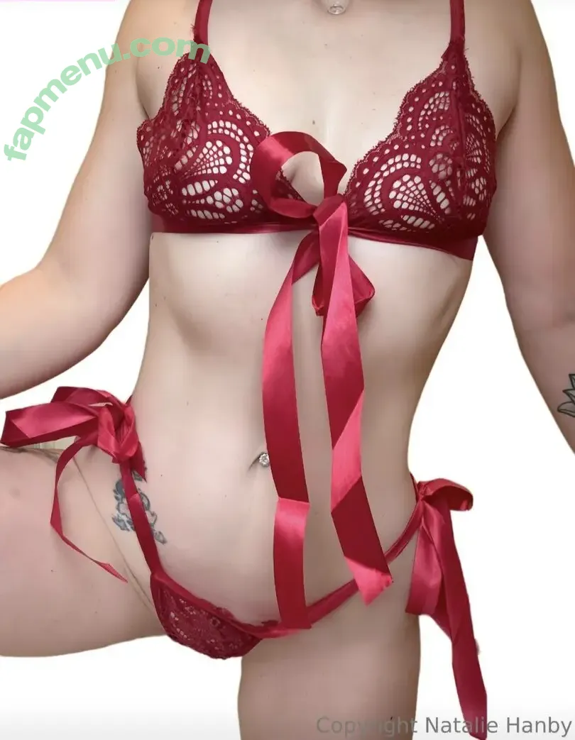 NatalieHanby nude photo #0195 (nathanby123)
