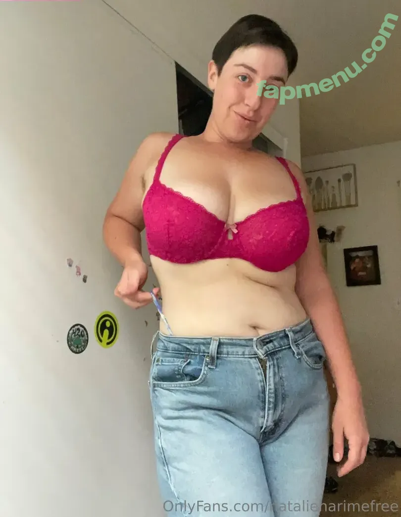 natalieharimefree nude photo #0115 (natalieharimefree)