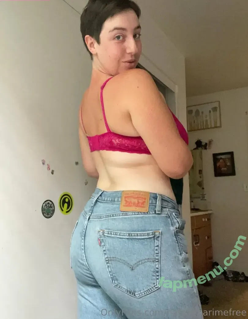 natalieharimefree nude photo #0116 (natalieharimefree)
