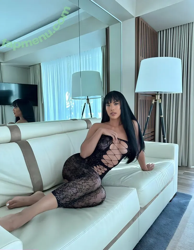 nataliekimora nude photo #0003 (nataliekoxo)