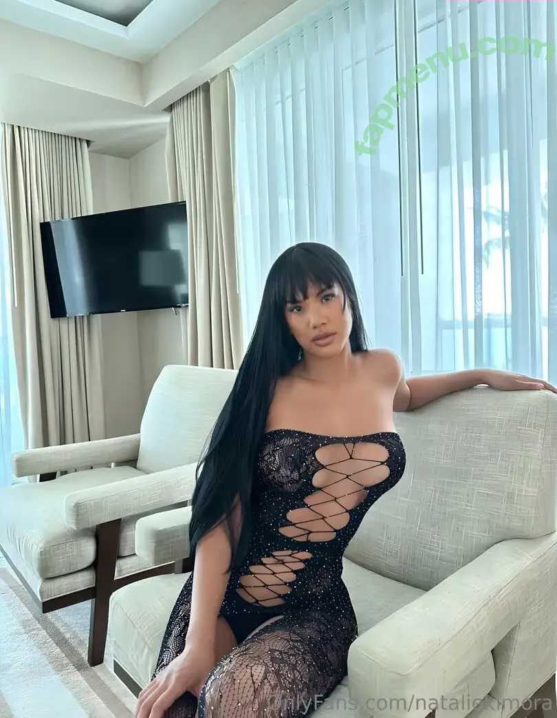 nataliekimora nude photo #0008 (nataliekoxo)
