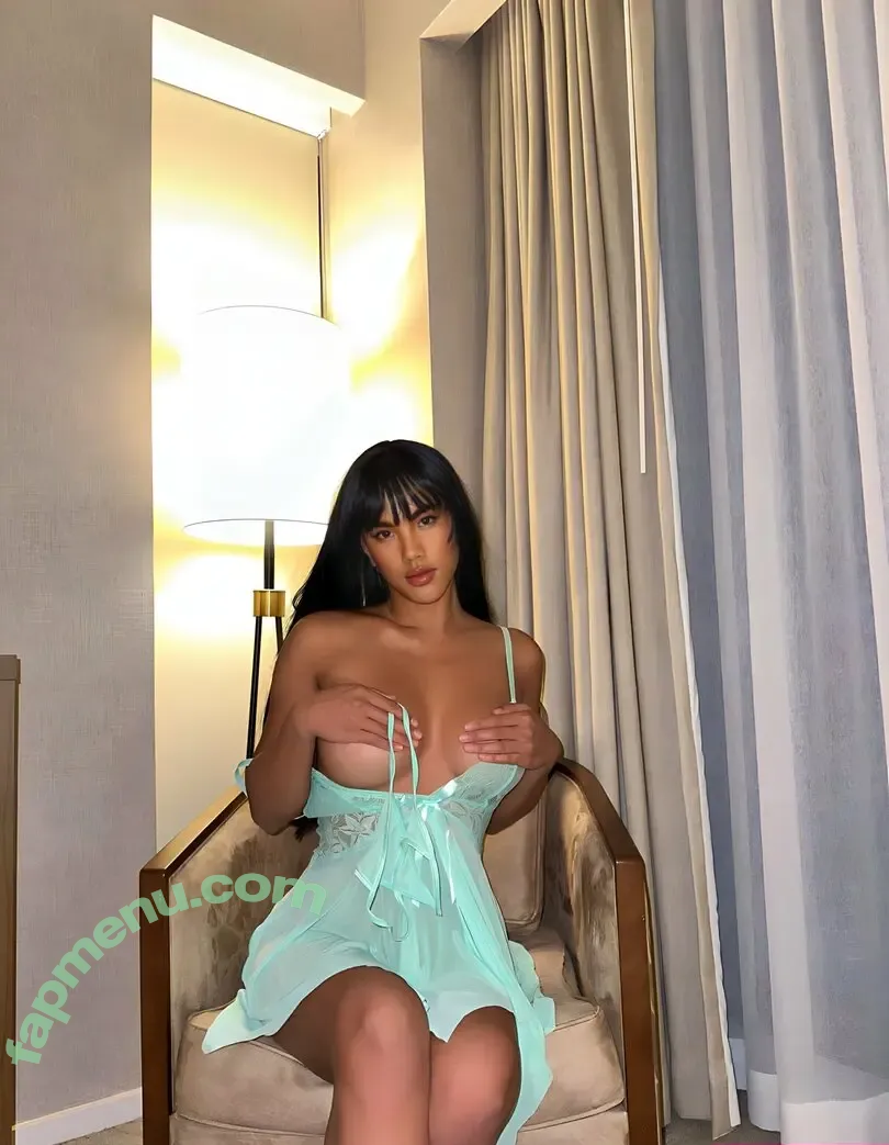 nataliekimora nude photo #0010 (nataliekoxo)