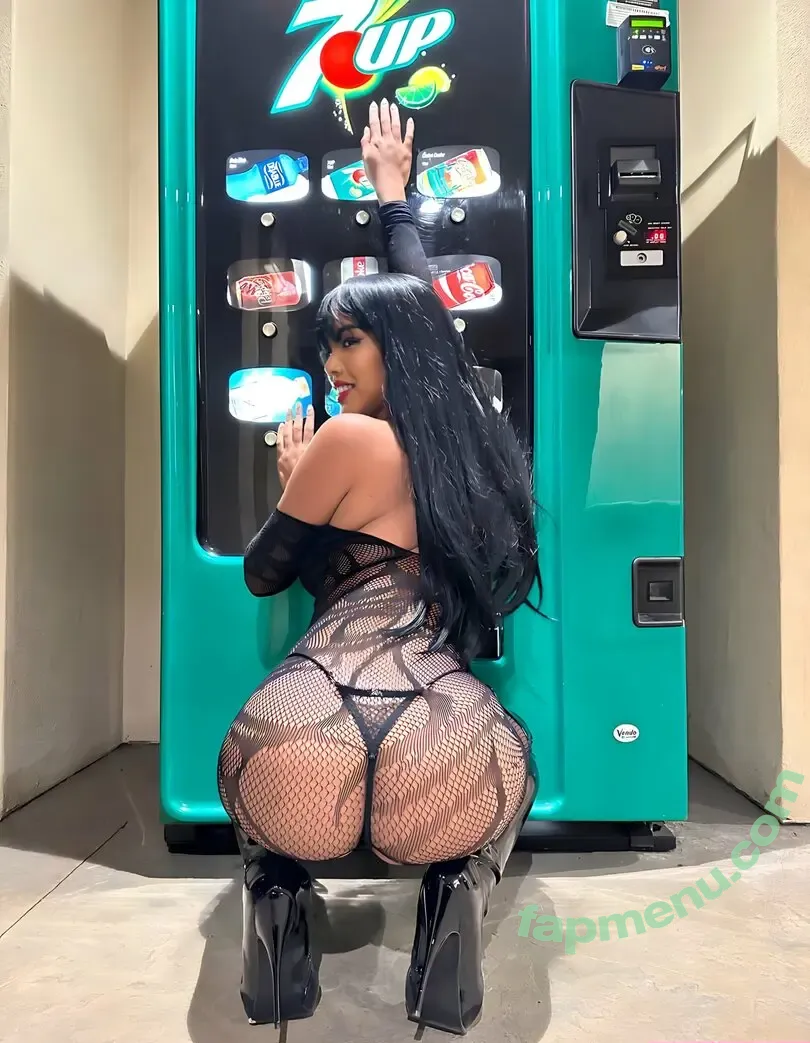 nataliekimora nude photo #0036 (nataliekoxo)
