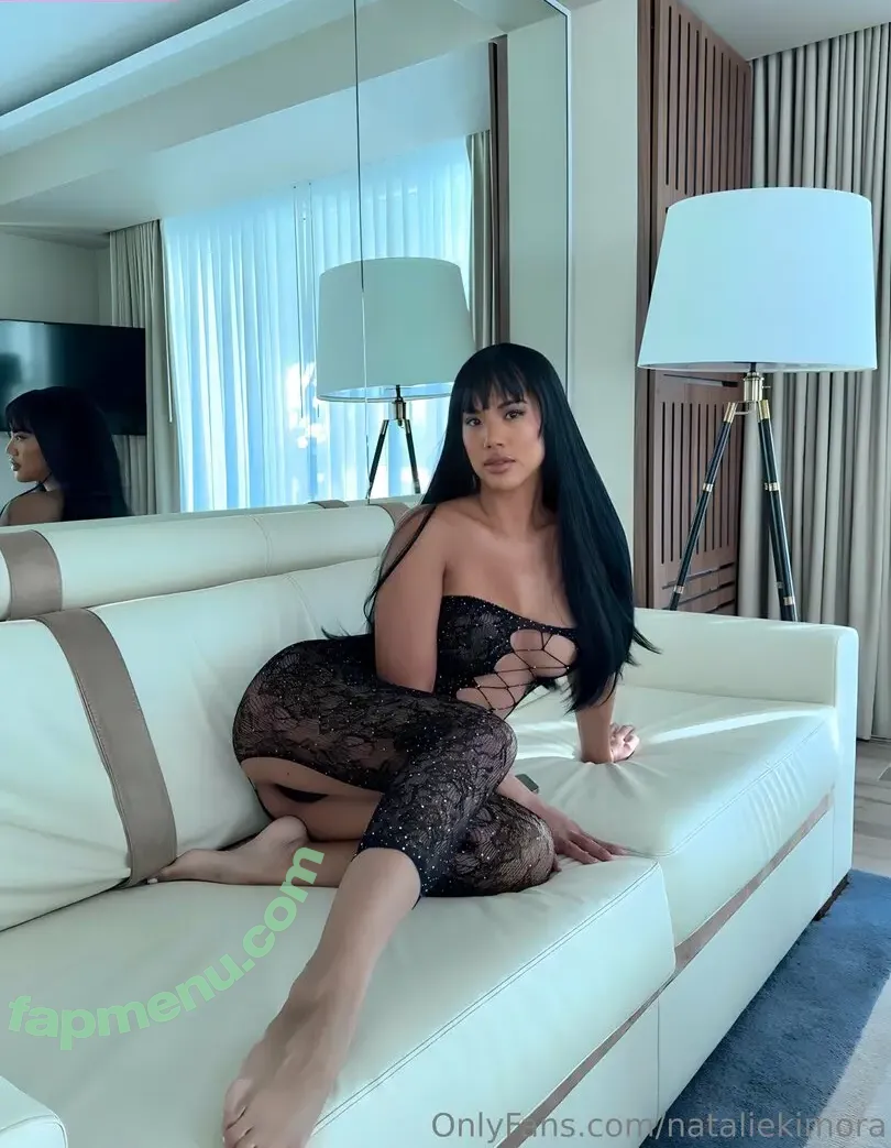 nataliekimora nude photo #0038 (nataliekoxo)