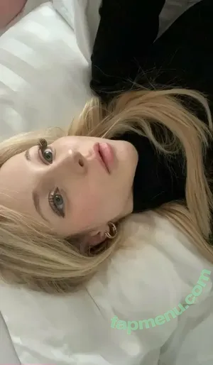 natalielevinx / natali3levin nude photo #0009