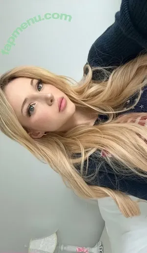 natalielevinx / natali3levin nude photo #0012