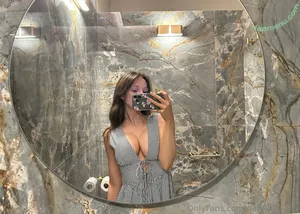 natalielevinx / natali3levin nude photo #0031