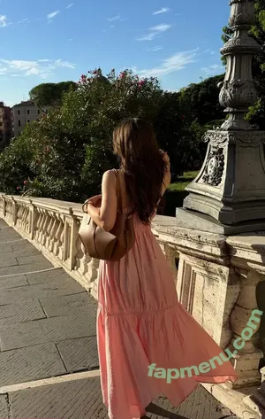 natalielevinx / natali3levin nude photo #0034
