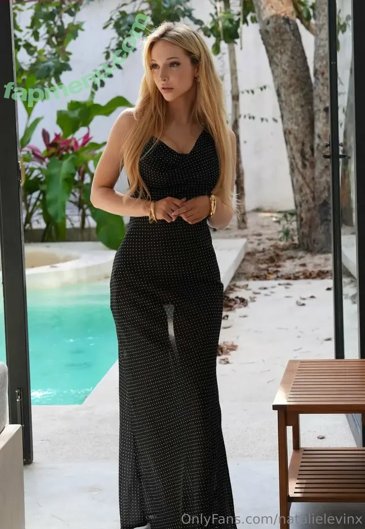 natalielevinx nude photo #0013 (natali3levin)