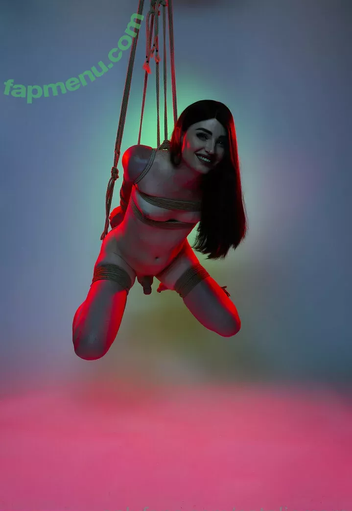 nataliemars nude photo #0116 (nataliethemars)