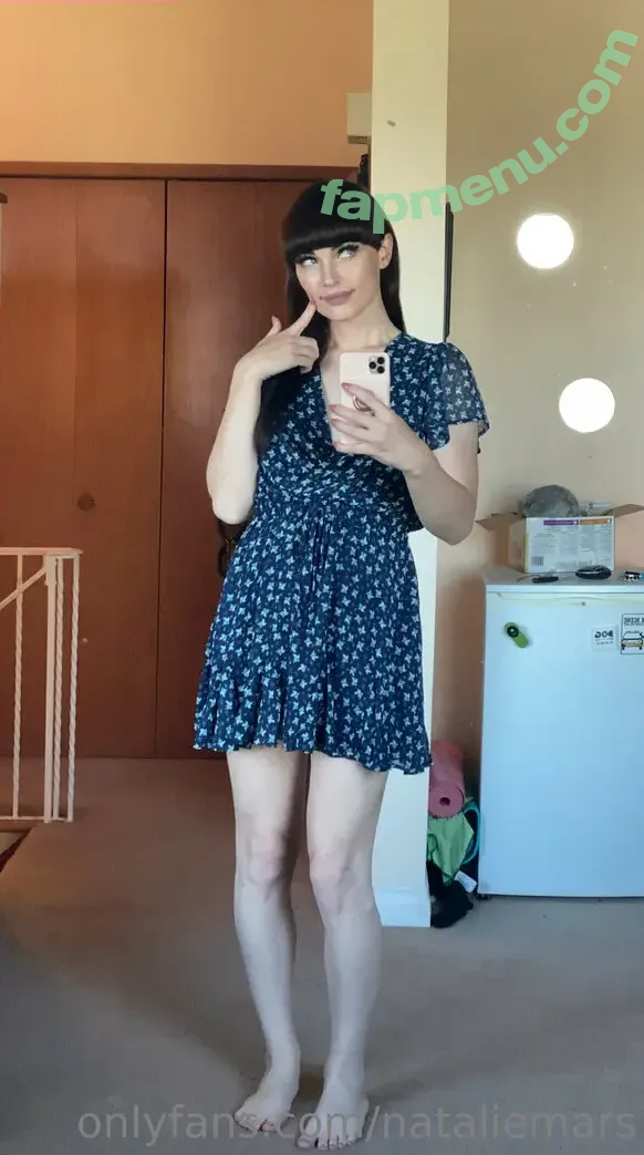 nataliemars nude photo #0207 (nataliethemars)