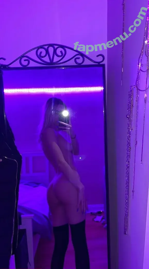 nataliemilana nude photo #0020 (nataliemilana)