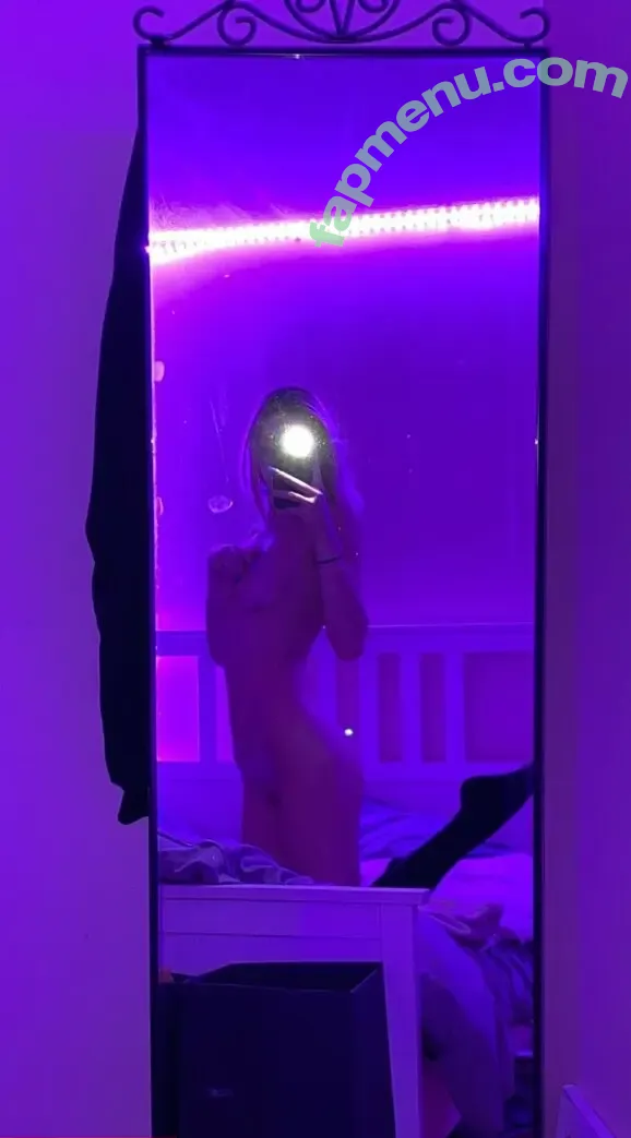 nataliemilana nude photo #0022 (nataliemilana)