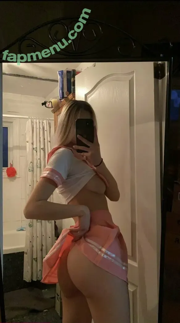 nataliemilana nude photo #0028 (nataliemilana)