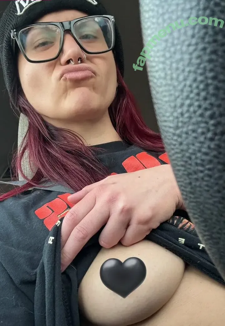 nataliemitchxo nude photo #0004 (nataliemitchxo)