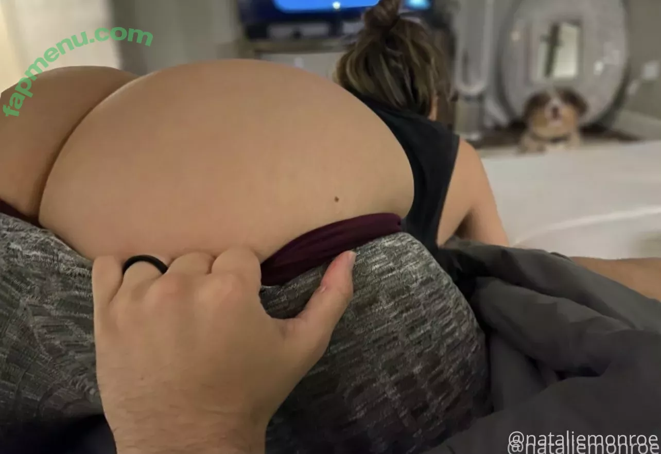 nataliemonroe nude photo #0405 (nataliemonroe)