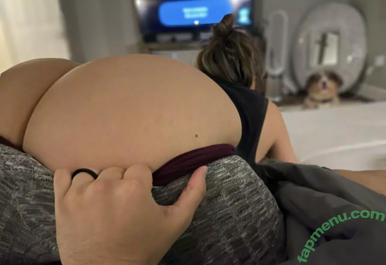 nataliemonroe nude photo #0406 (nataliemonroe)