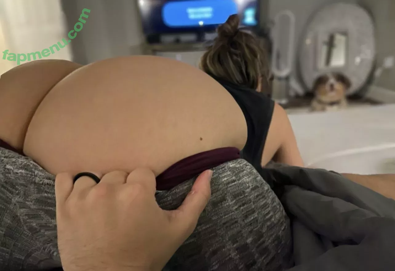 nataliemonroe nude photo #0407 (nataliemonroe)