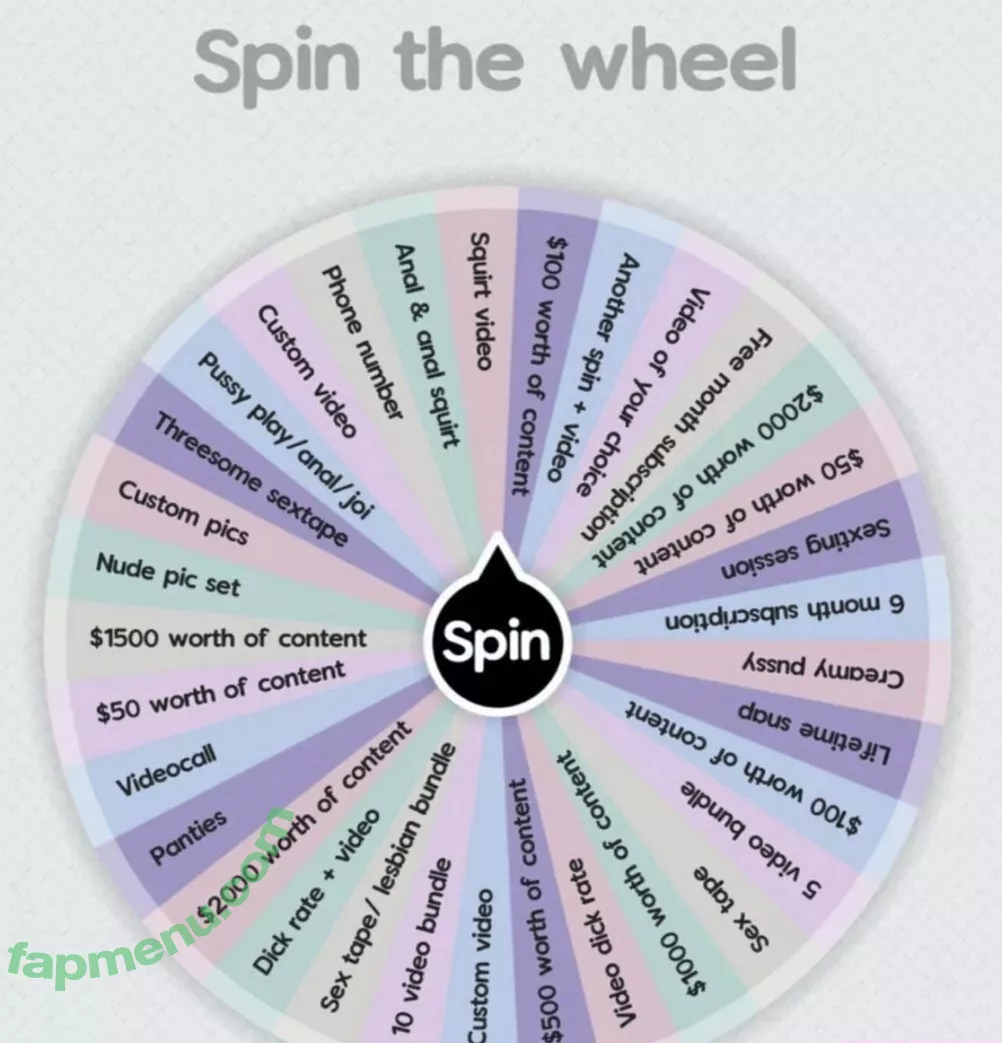 nataliemonroe nude photo #0445 (nataliemonroe)