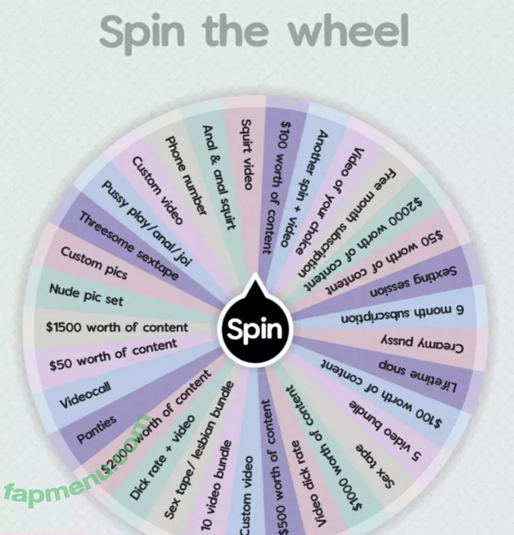 nataliemonroe nude photo #0481 (nataliemonroe)