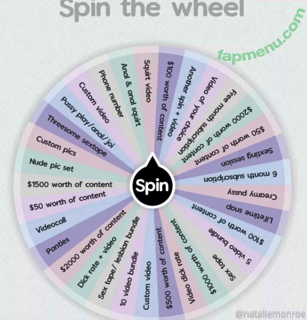 nataliemonroe nude photo #0490 (nataliemonroe)