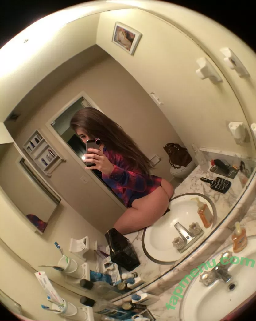 nataliemonroe nude photo #0520 (nataliemonroe)