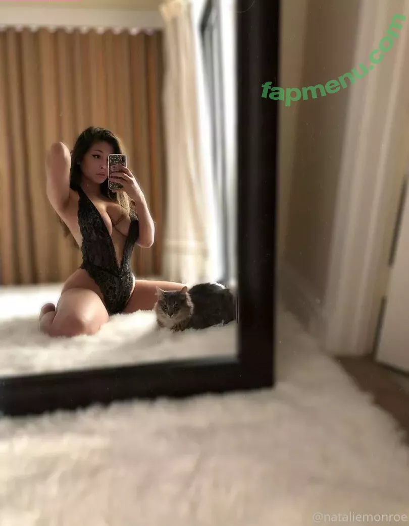 nataliemonroe nude photo #0561 (nataliemonroe)