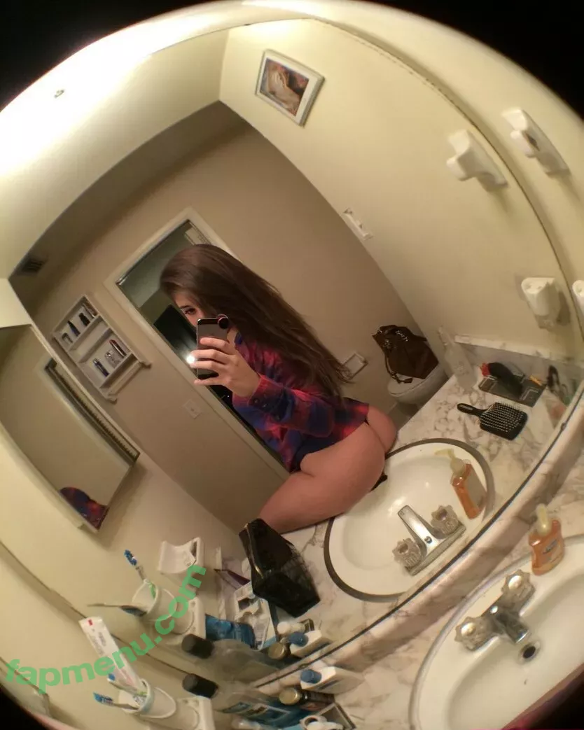 nataliemonroe nude photo #0576 (nataliemonroe)