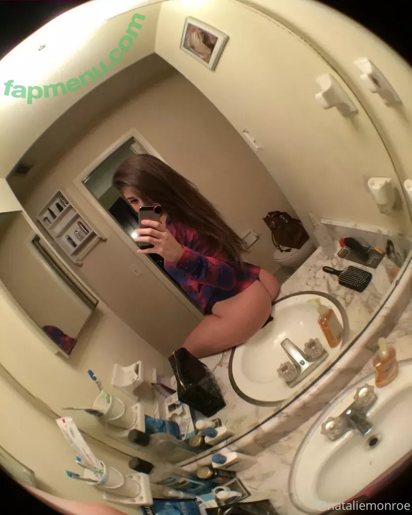 nataliemonroe nude photo #0577 (nataliemonroe)