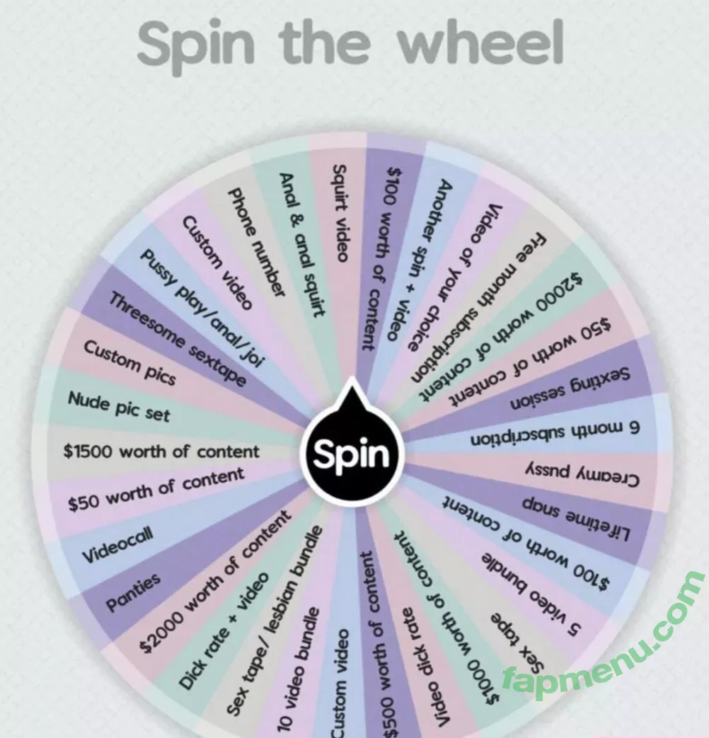 nataliemonroe nude photo #0602 (nataliemonroe)